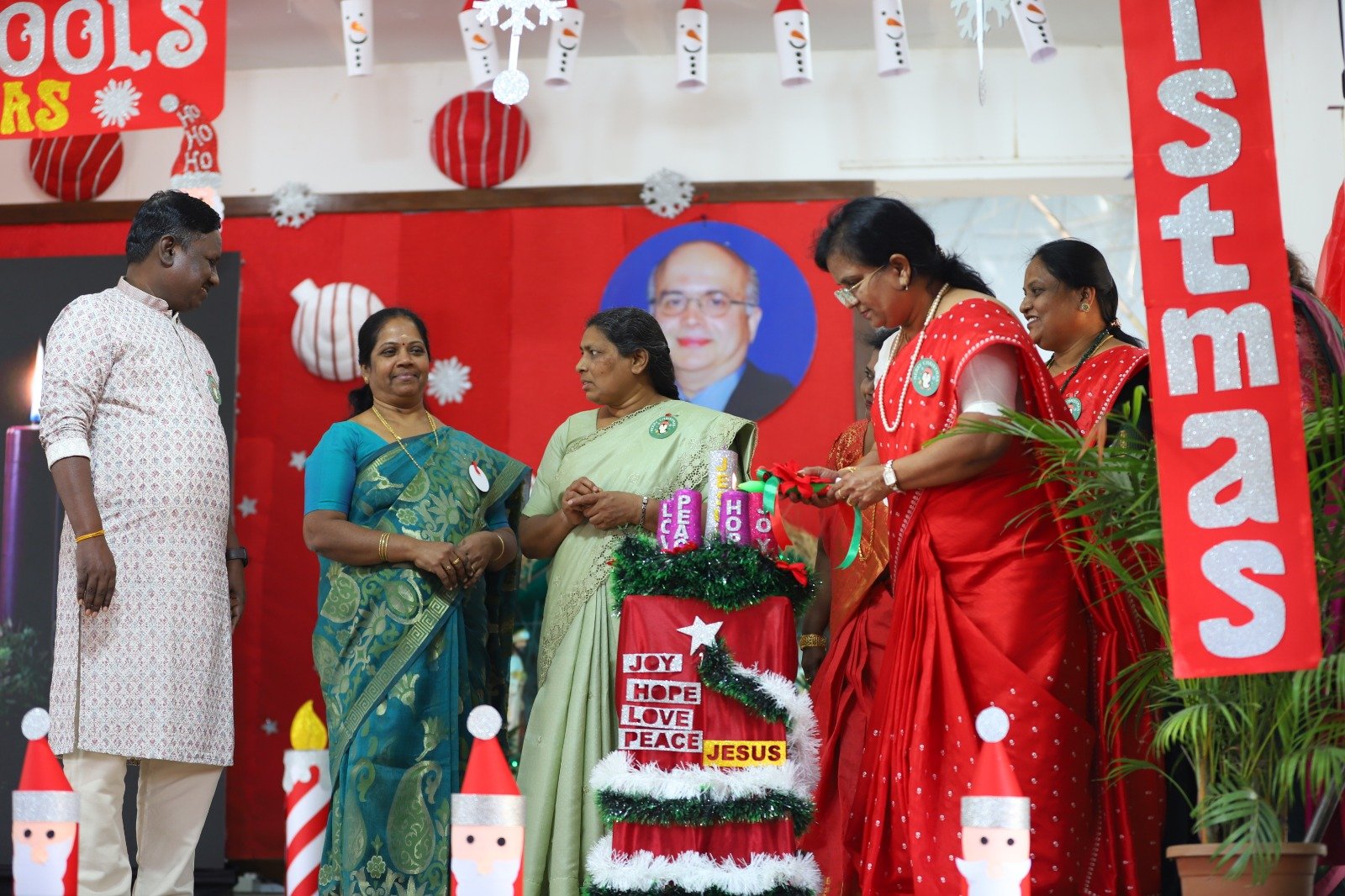 Event Gallery Image 9